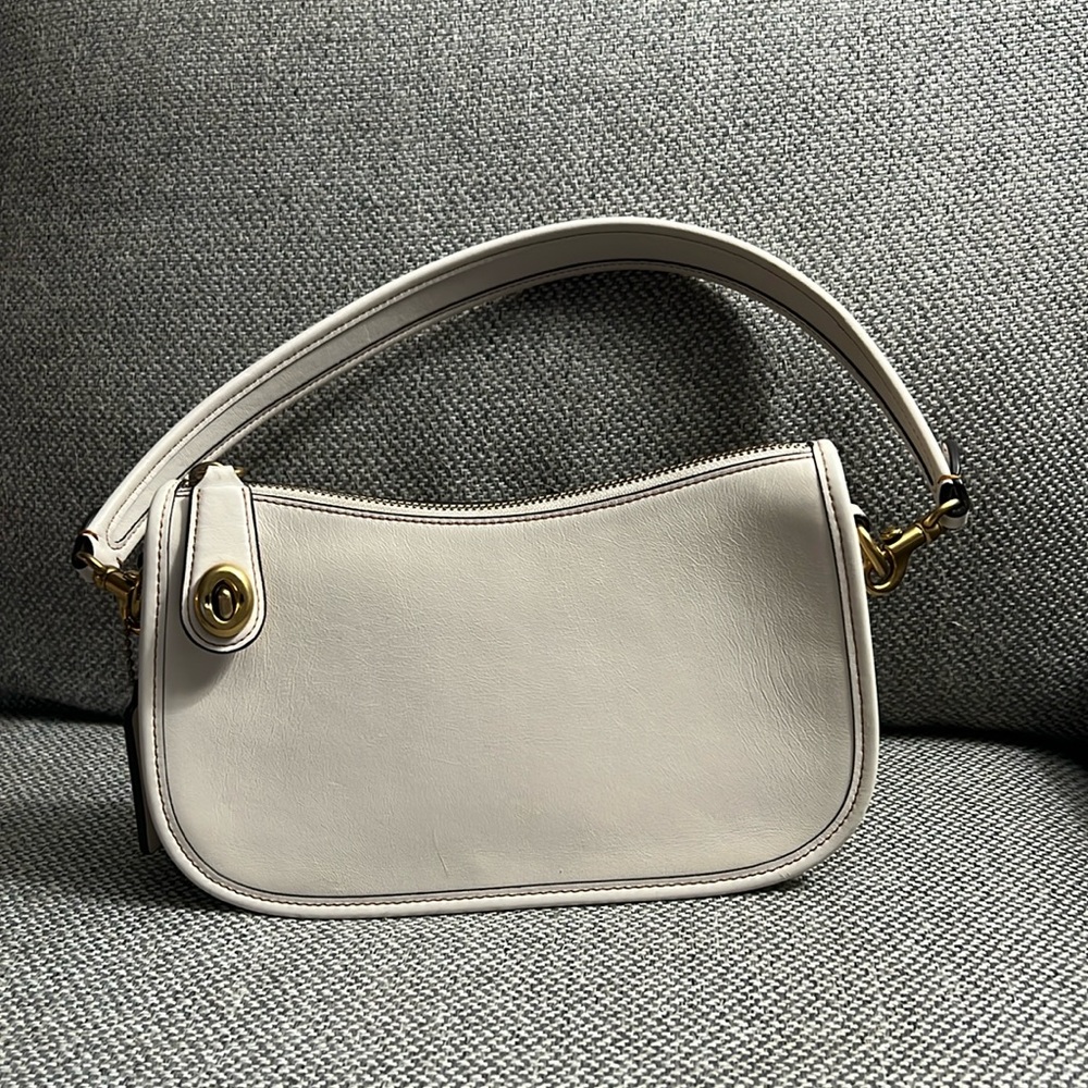 COACH Purse/Crossbody